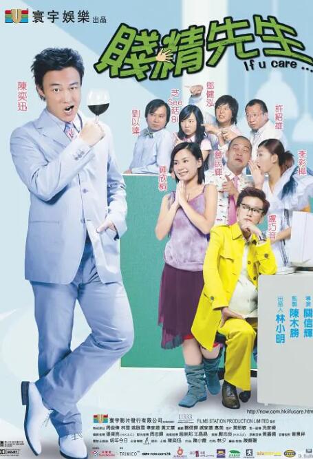 www.成人黄色